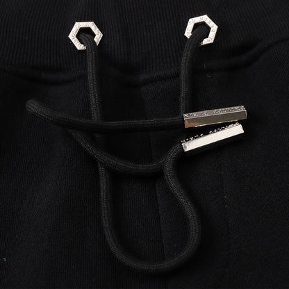 SOLO-PIein 2025SS Sports sweatpants SOLODSQ2