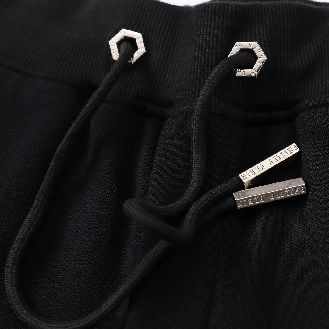 SOLO-PIein 2025SS Sports sweatpants SOLODSQ2