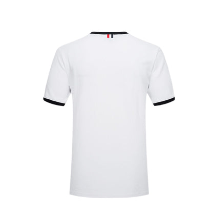 T-shirts THOM TREND