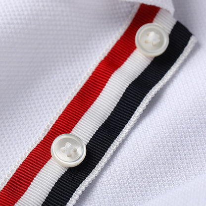 THOM 2025ss Classic T-shirt（复制） THOM TREND