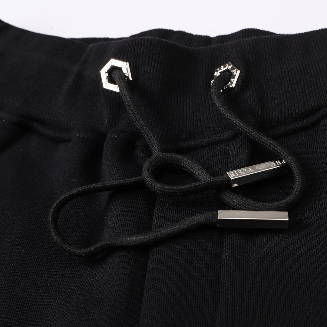 SOLO-New 2025SS Tracksuit Set SOLODSQ2