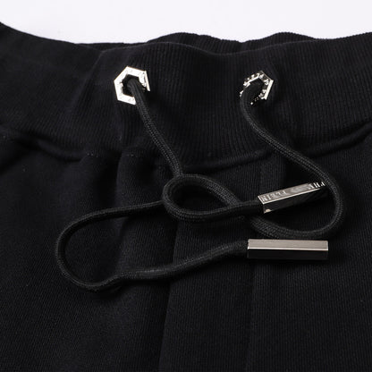 SOLO-New 2025SS Tracksuit Set SOLODSQ2