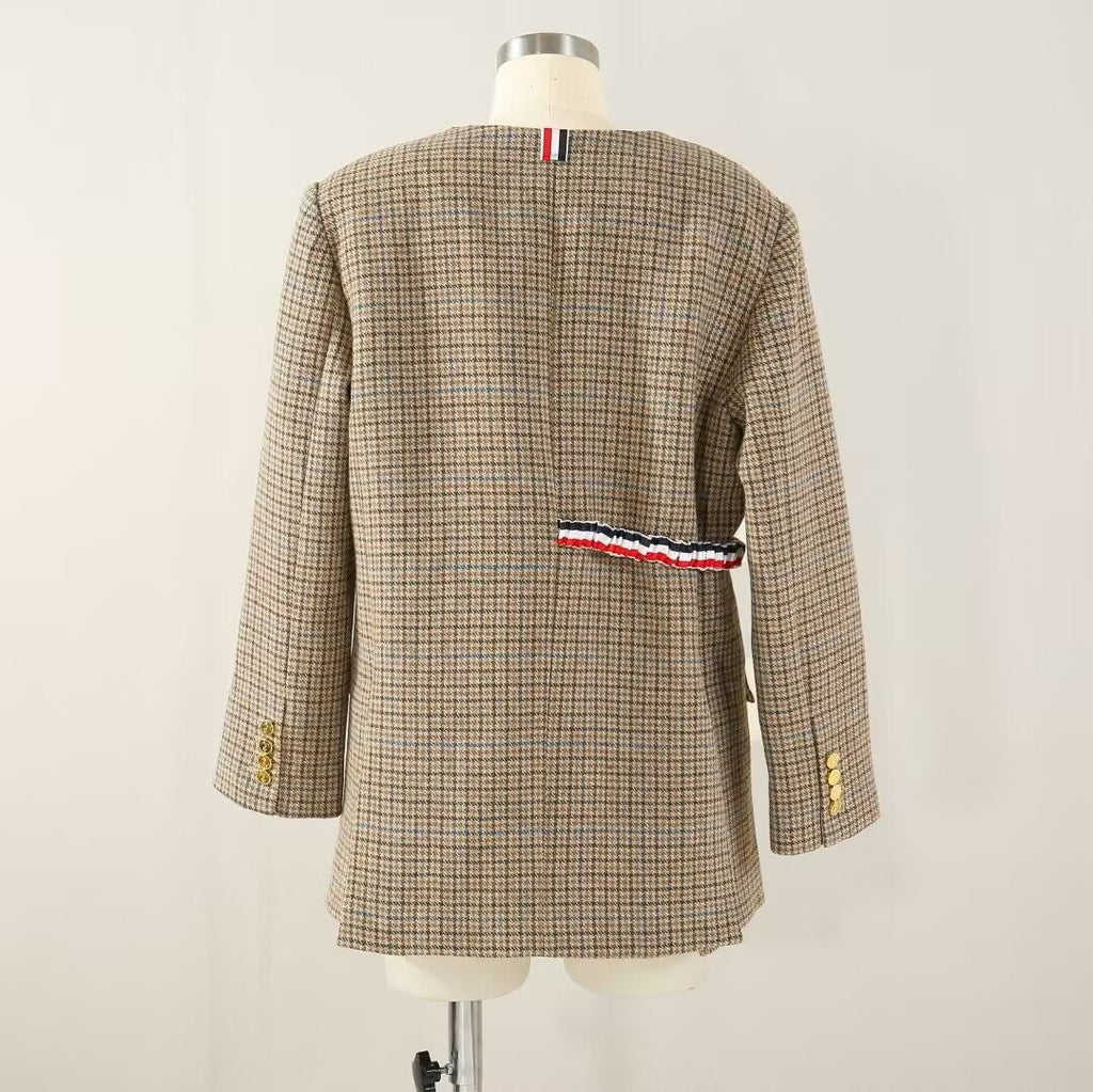 Detachable two-way suit - Image 7