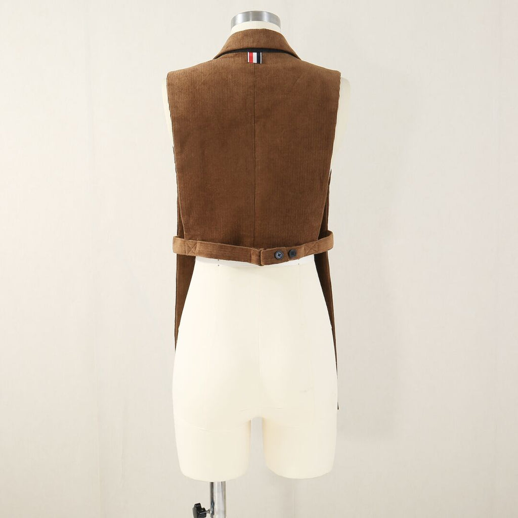 Detachable two-way suit - Image 9