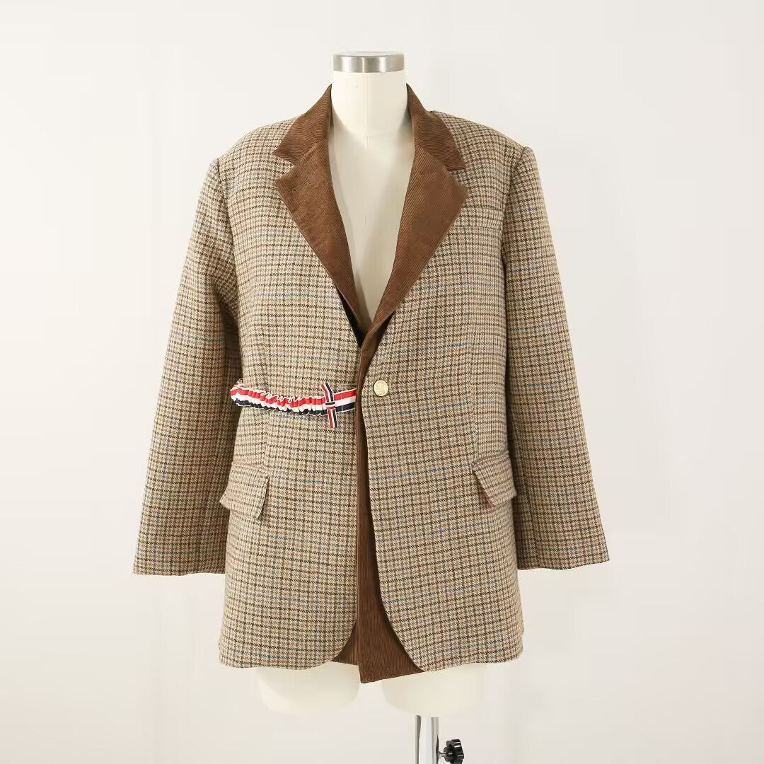 Detachable two-way suit - Image 5