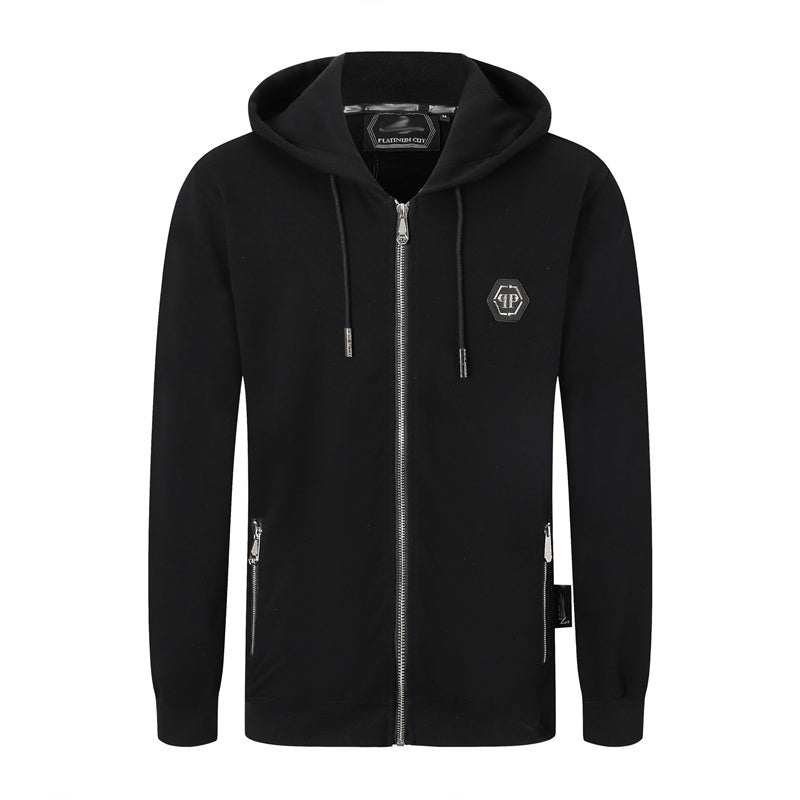 New-2025ss Hoodie SOLODSQ2