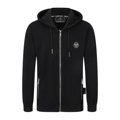 New-2025ss Hoodie SOLODSQ2