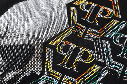 SOLO-2024ss Fleece Sweatshirt SOLODSQ2