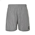 Stone Island Nylon Shorts