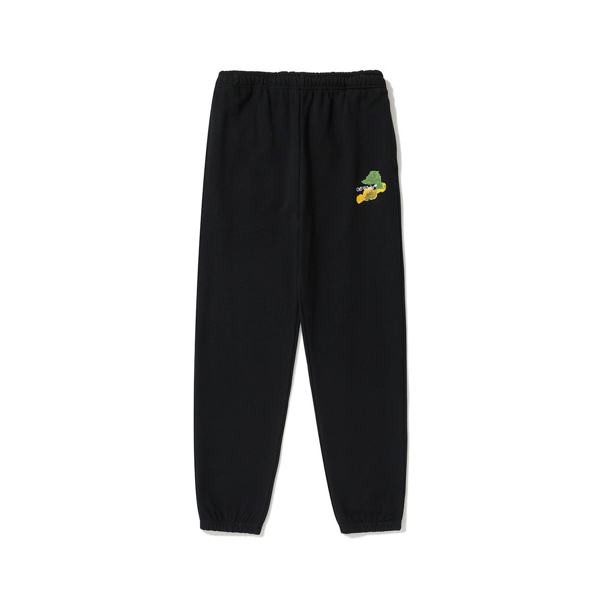 Heavyweight Fleece Pants – Unisex THOM TREND