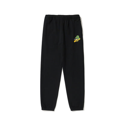 Heavyweight Fleece Pants – Unisex THOM TREND