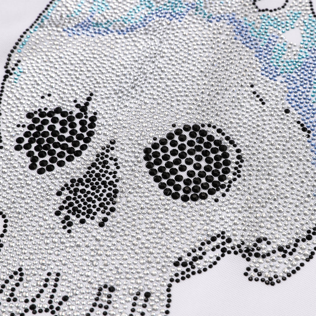 SOLO-2024 Men POLO shirt SOLODSQ2