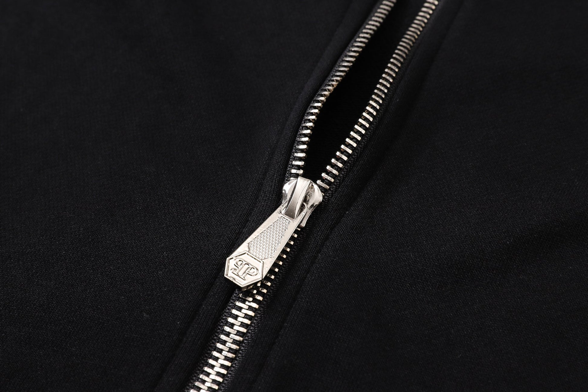 New-2025ss LOGO Sweatshirts SOLODSQ2