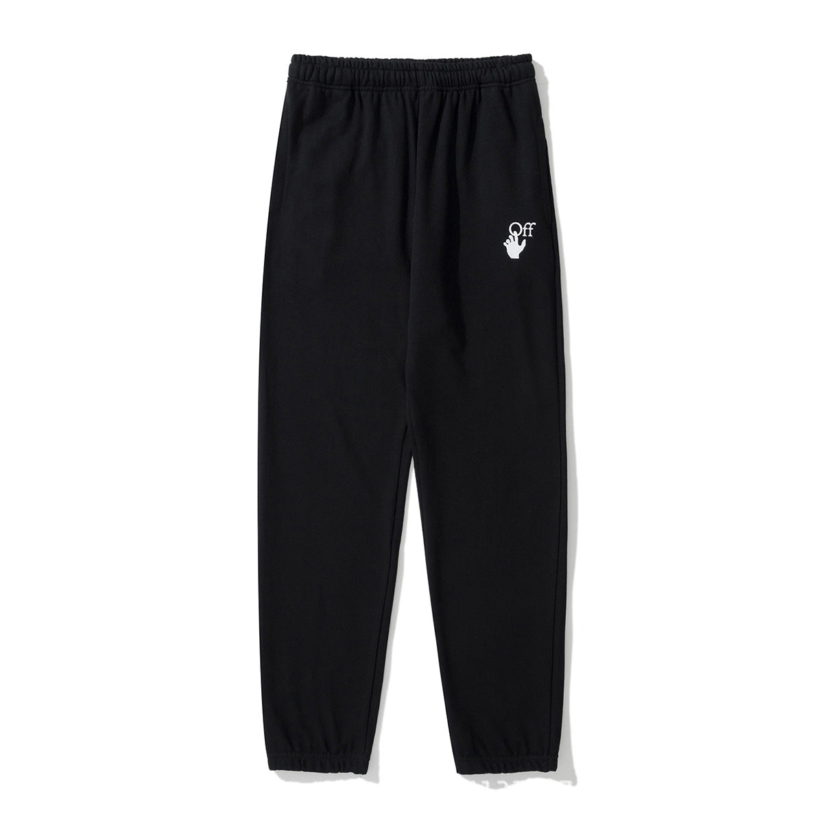 Heavyweight Fleece Pants – Unisex THOM TREND