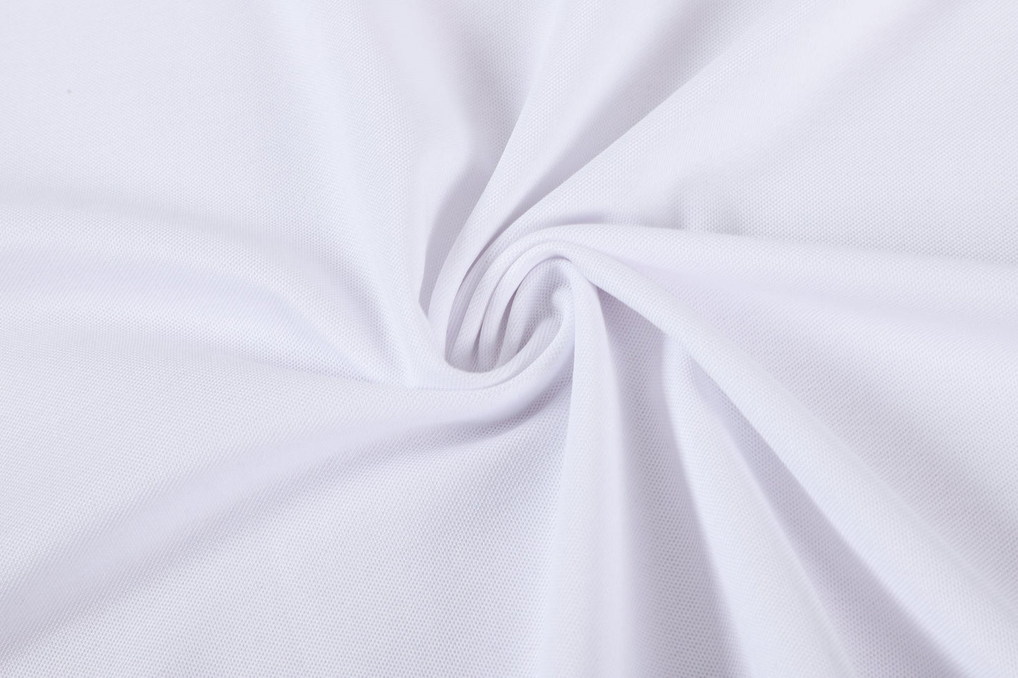 SOLO-2025ss POLO shirt SOLODSQ2