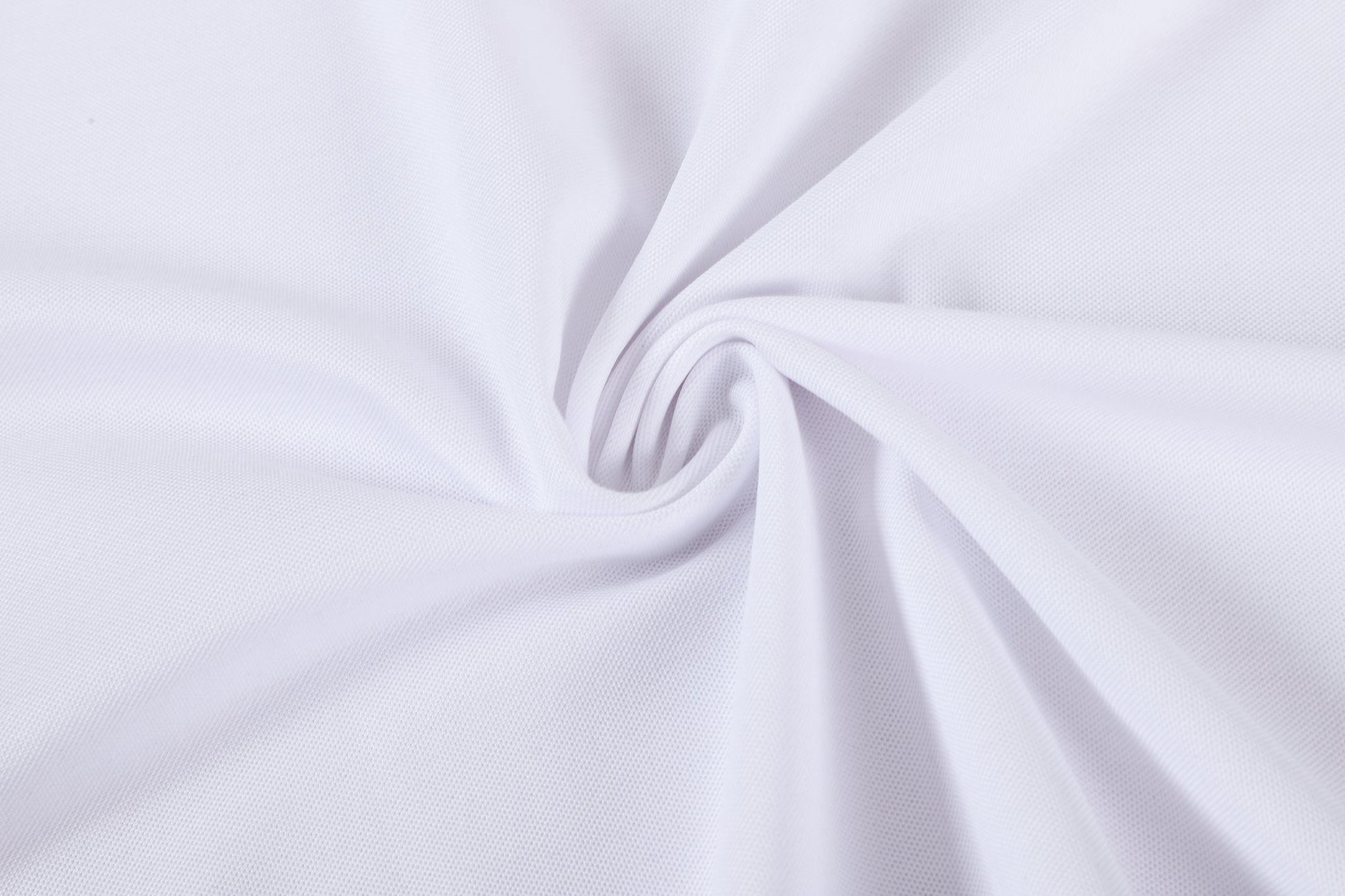 SOLO-2025ss POLO shirt SOLODSQ2