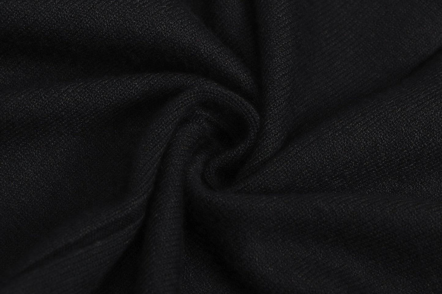 SOLO-24ss Fleece Sweatshirt SOLODSQ2