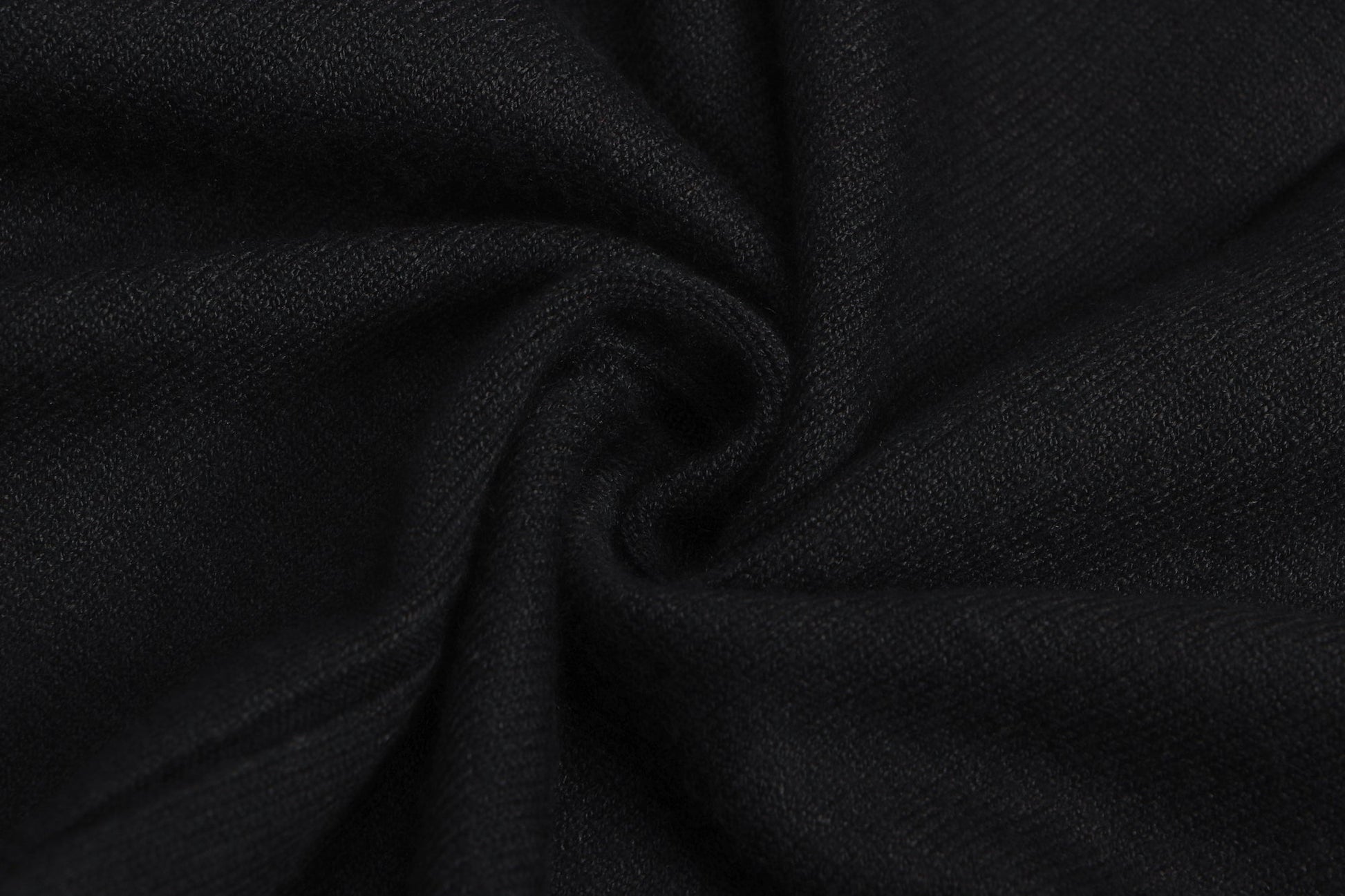 SOLO-24ss Fleece Sweatshirt SOLODSQ2