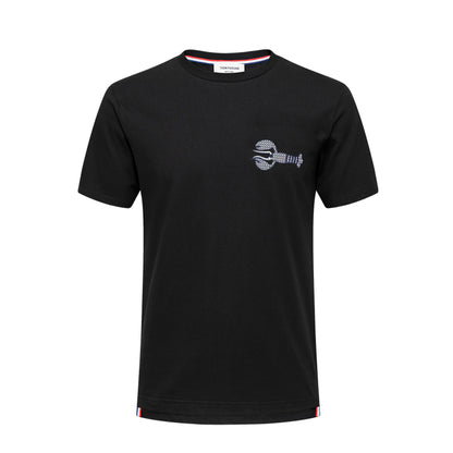 Prints T-shirts  5 Reviews THOM TREND