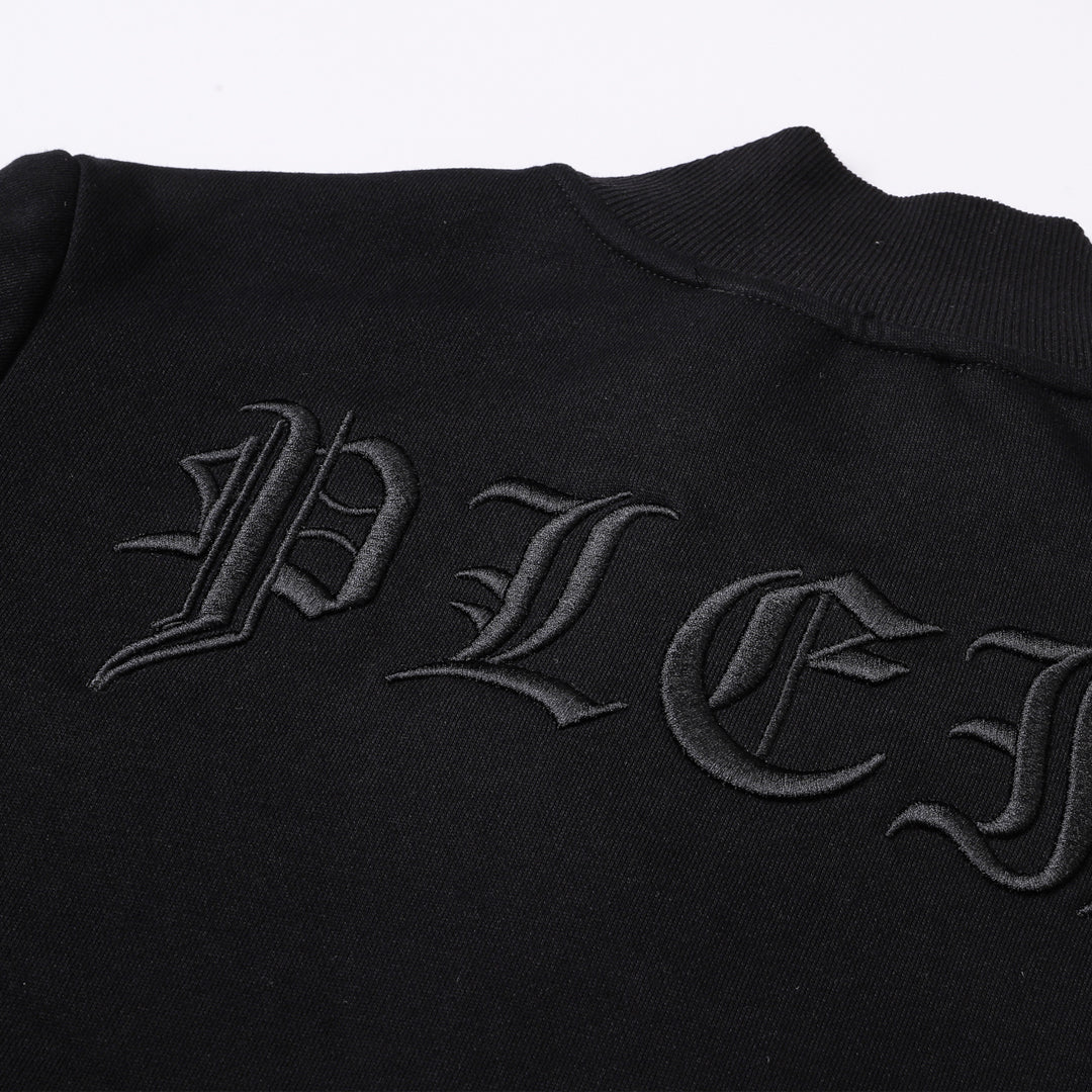 SOLO-New 2025SS Tracksuit Set SOLODSQ2