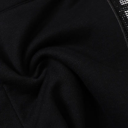 SOLO-PIein 2025SS Sports sweatpants SOLODSQ2