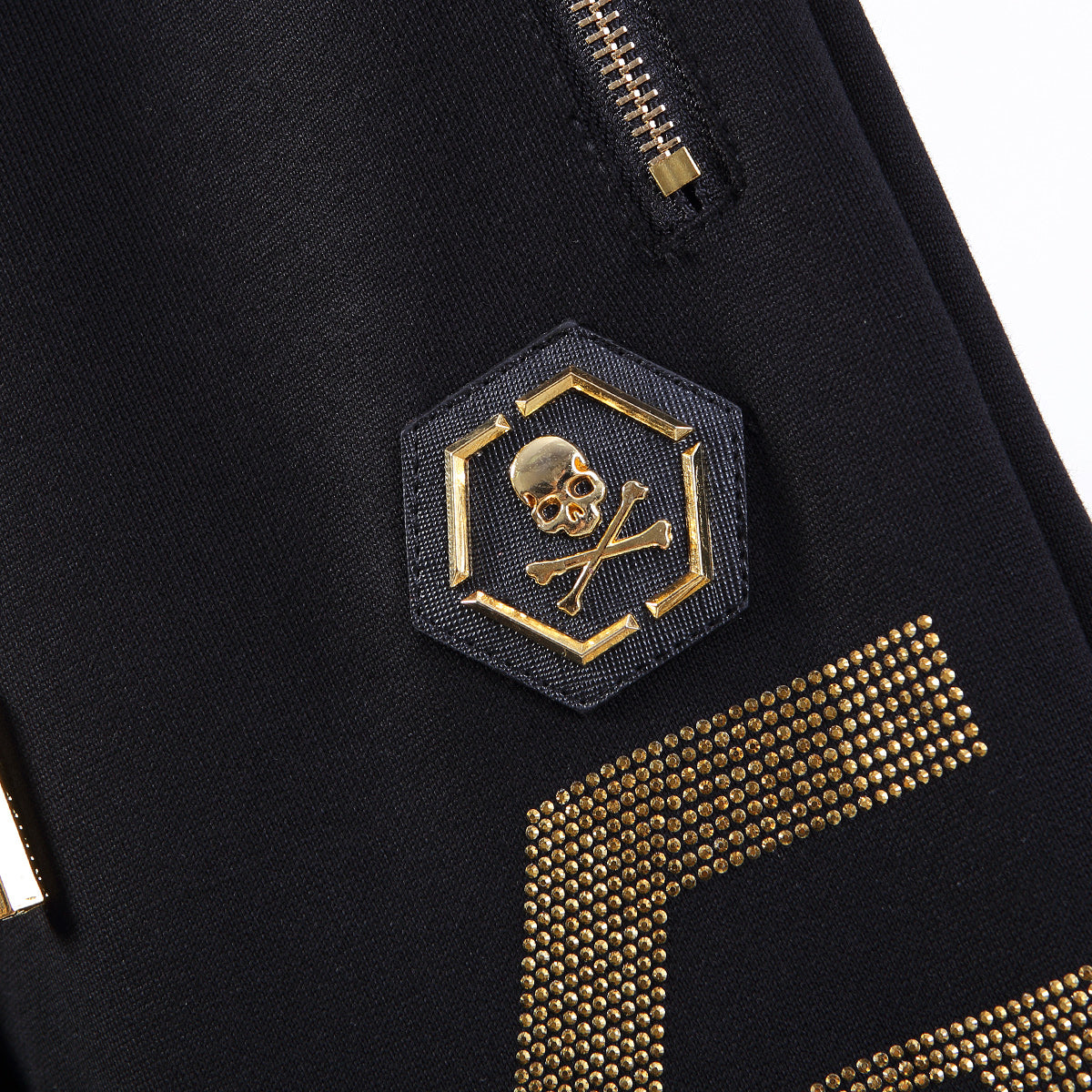 SOLO-New 2025SS Man Hoodie Set SOLODSQ2