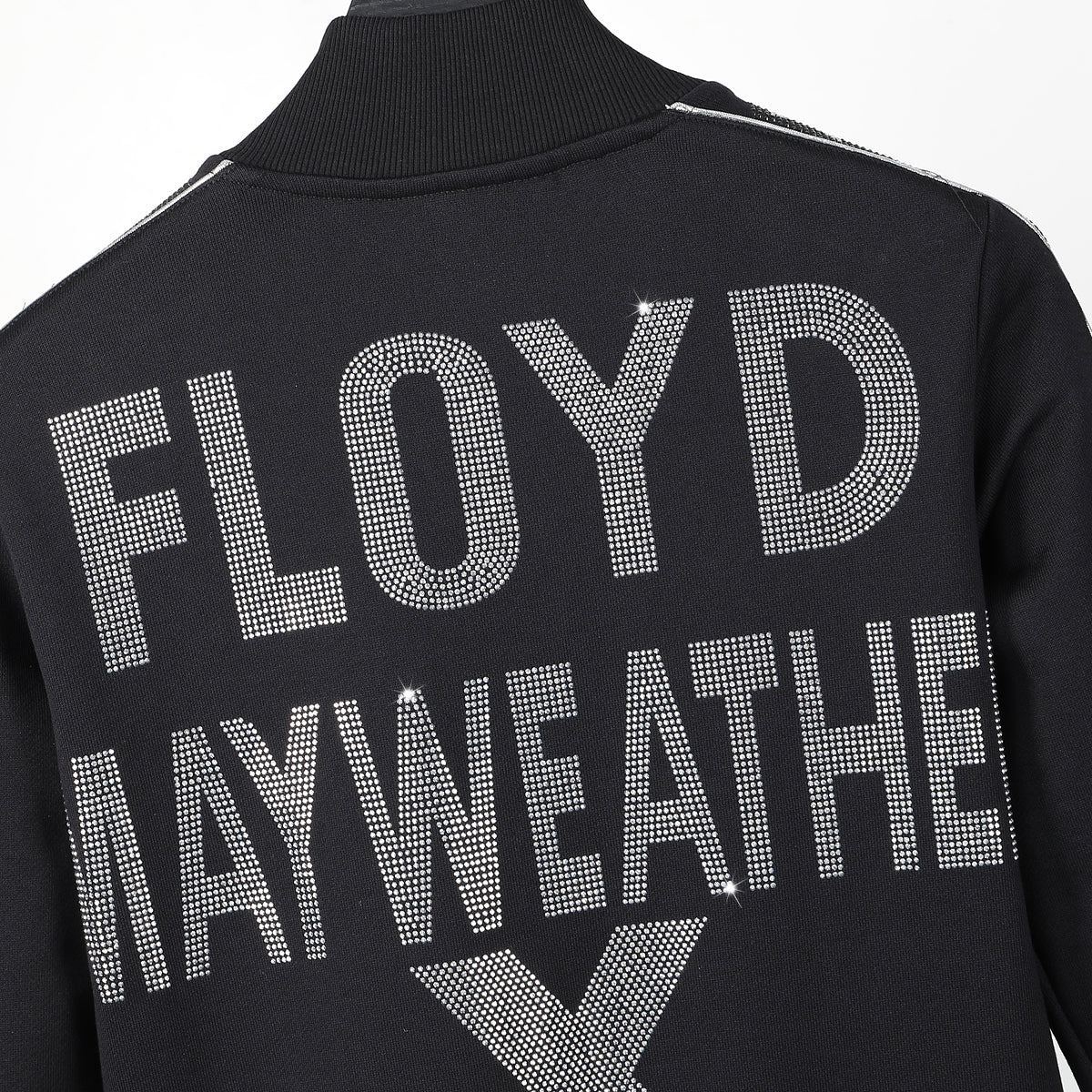 SOLO-New 2025SS Man Hoodie Set SOLODSQ2