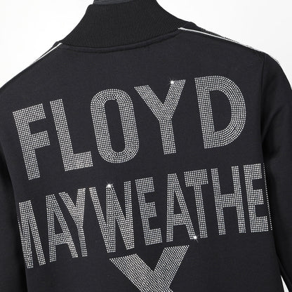 SOLO-New 2025SS Man Hoodie Set SOLODSQ2