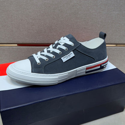 Man Casual shoes THOM TREND