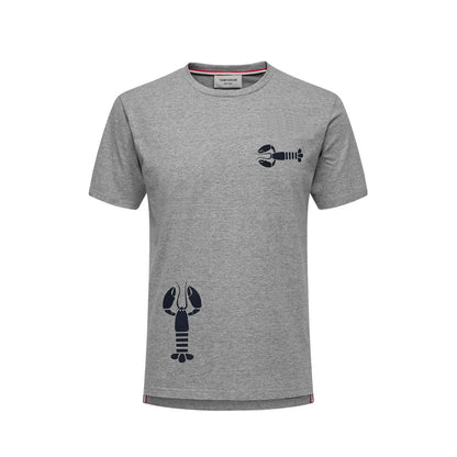 Lobster T-shirts THOM TREND
