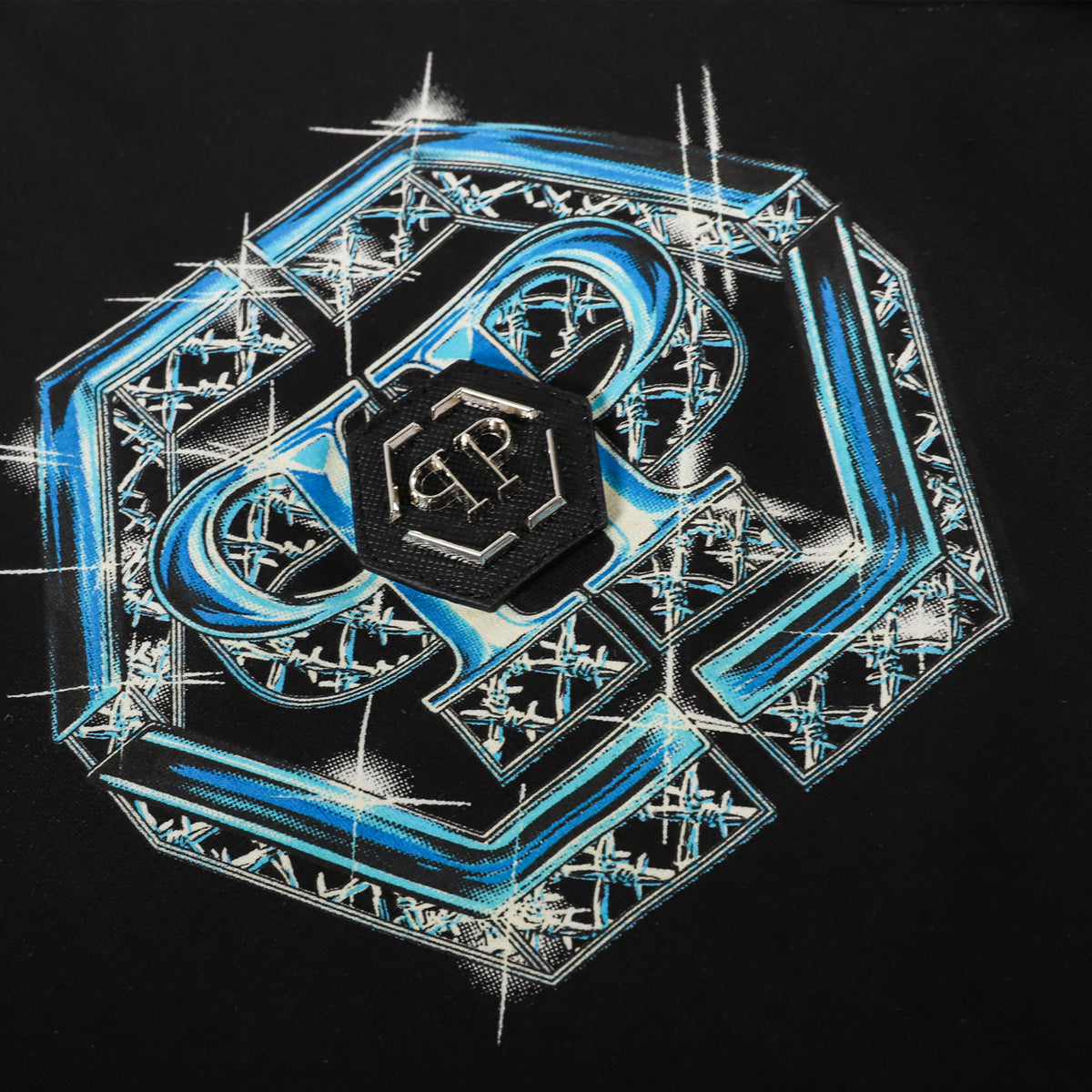 SOLO-2025ss T-shirt SOLODSQ2