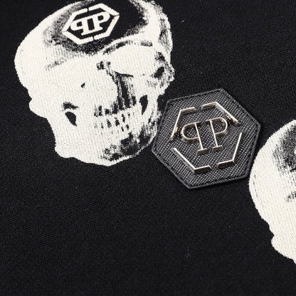 SOLO-New 2025SS Tracksuit Set SOLODSQ2