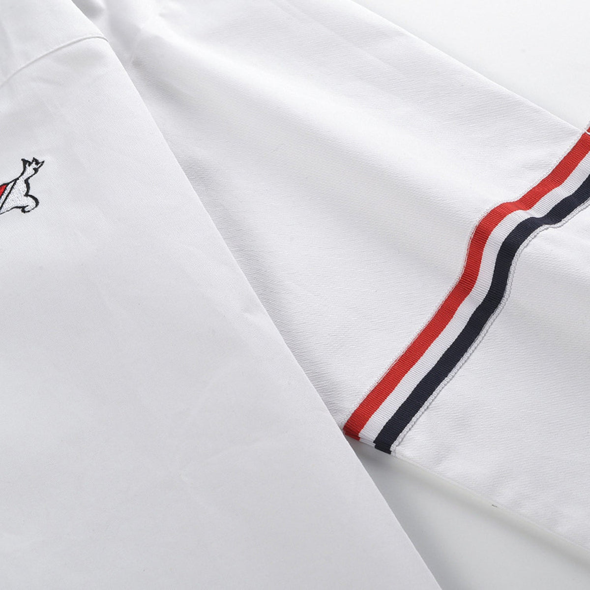 Women's Long sleeve shirt - Image 9