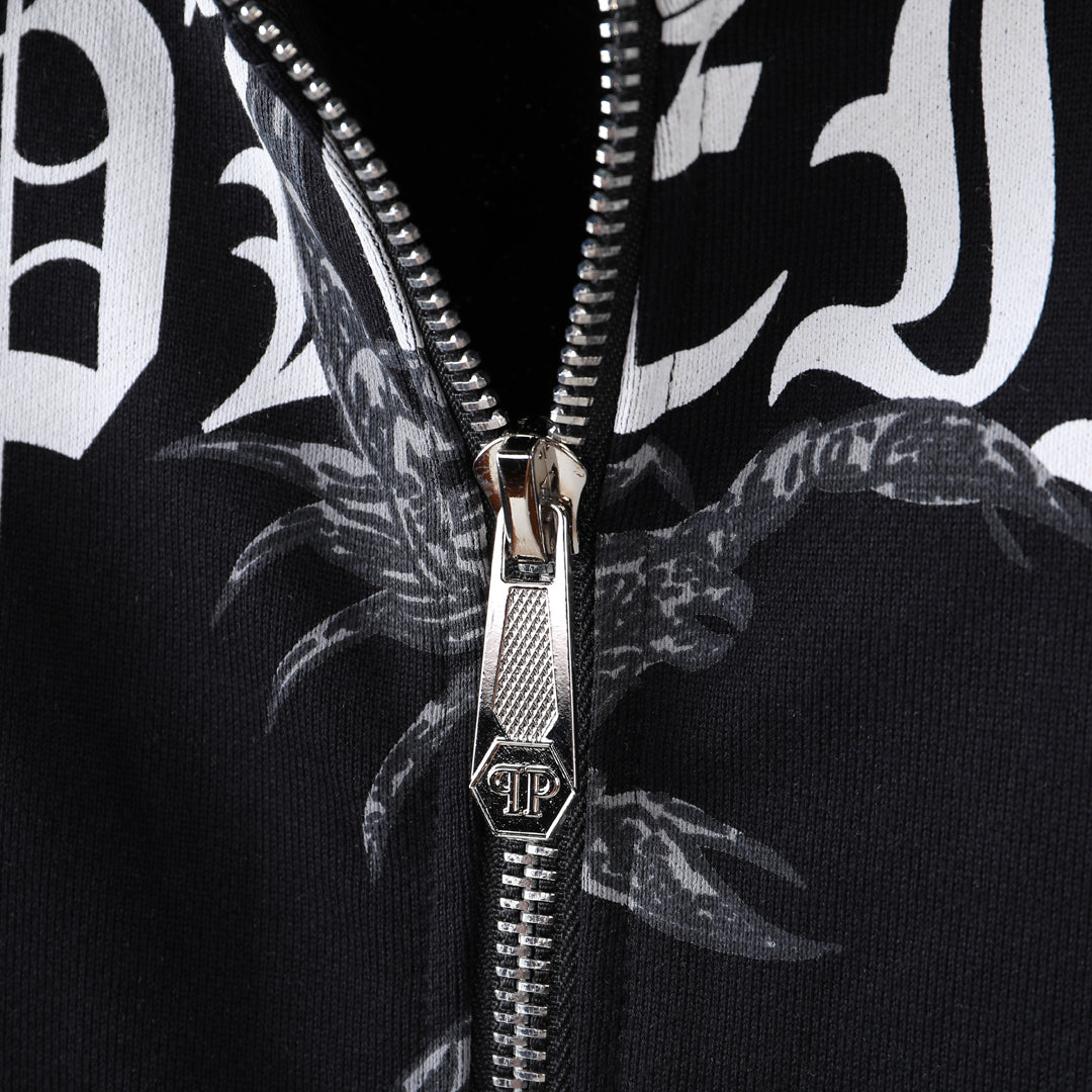 SOLO-New 2025SS Man Hoodie Set SOLODSQ2