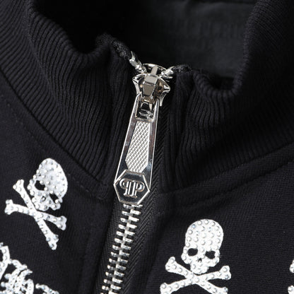 SOLO-New 2025SS Man Hoodie Set SOLODSQ2