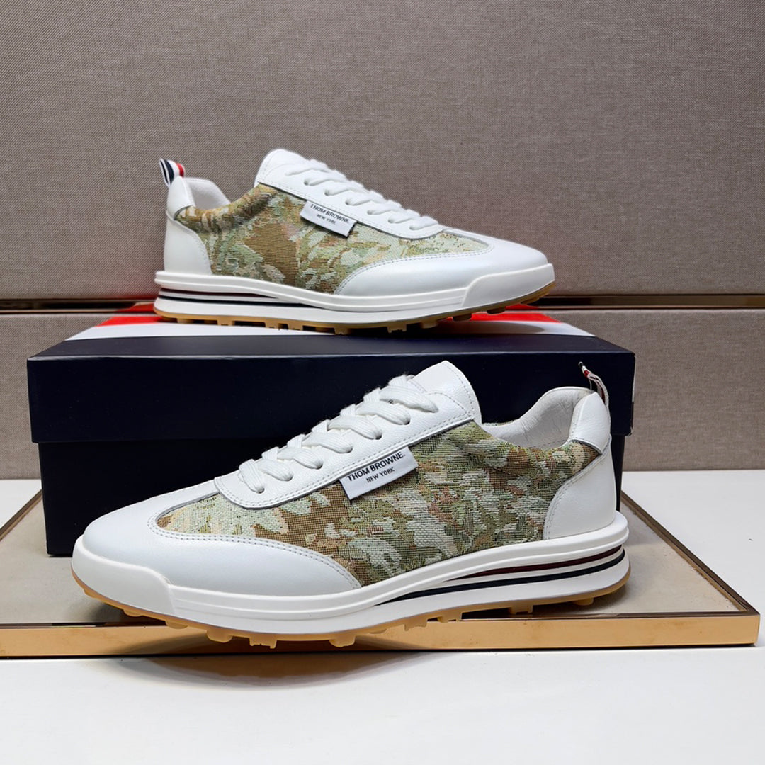 Sneakers THOM TREND