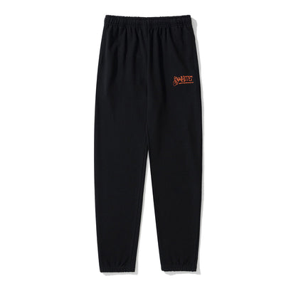 Heavyweight Fleece Pants – Unisex THOM TREND