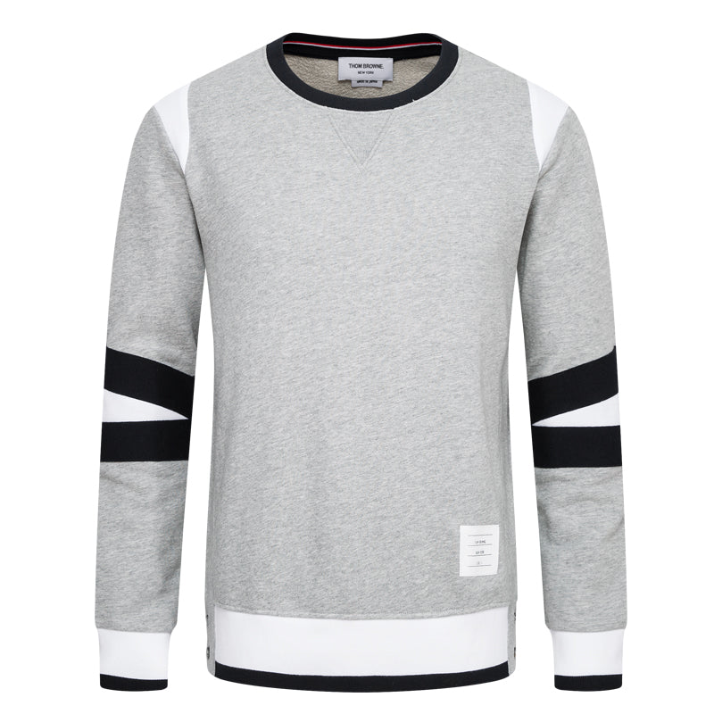 THOM Unisex sports suit（复制） THOM TREND