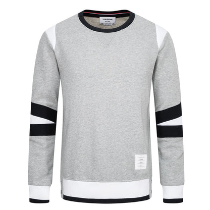 THOM Unisex sports suit（复制） THOM TREND