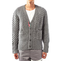 Men's Hoodies | Thom Browne