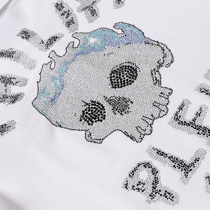 SOLO-2024 Men POLO shirt SOLODSQ2