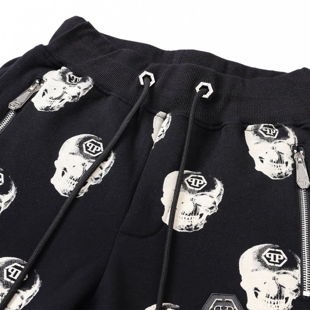 SOLO-New 2025SS Tracksuit Set SOLODSQ2