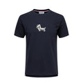 Thom Browne Men's T-shirts by Thom Browne, product detail view
