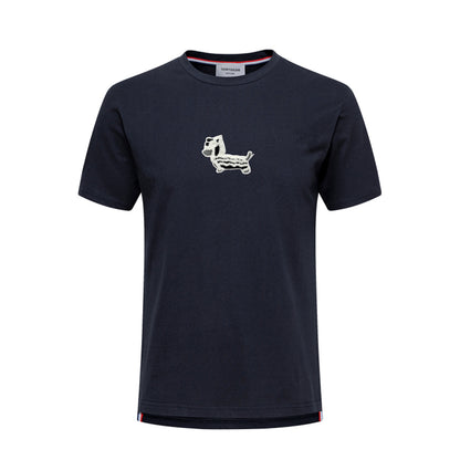 T-shirts THOM TREND