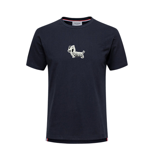 T-shirts THOM TREND