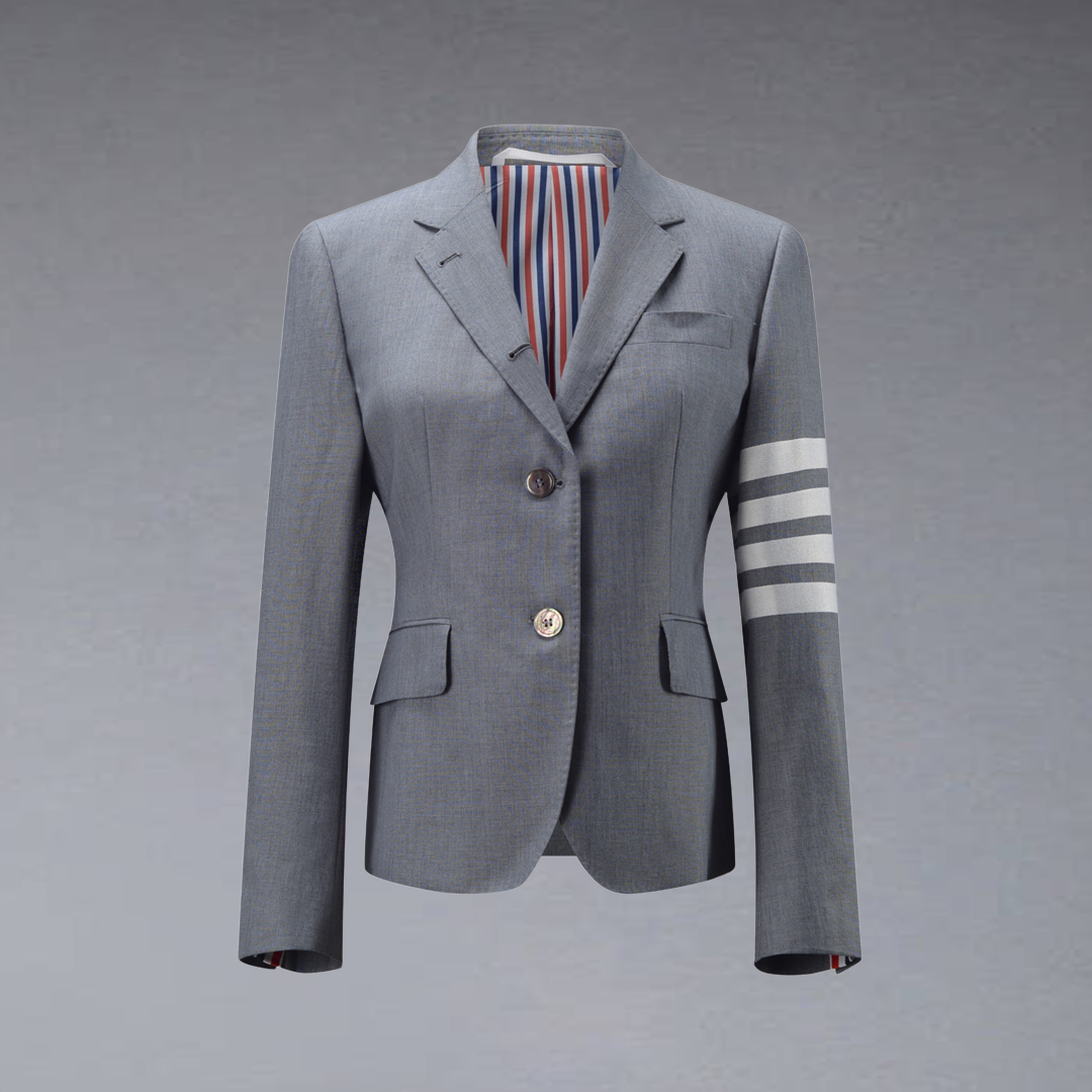 Suit skirt - Image 2
