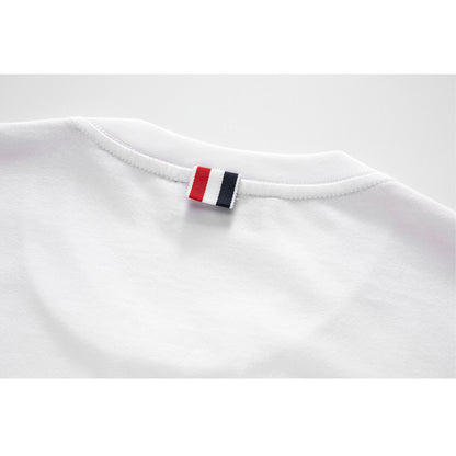 Anchor T-shirts THOM TREND
