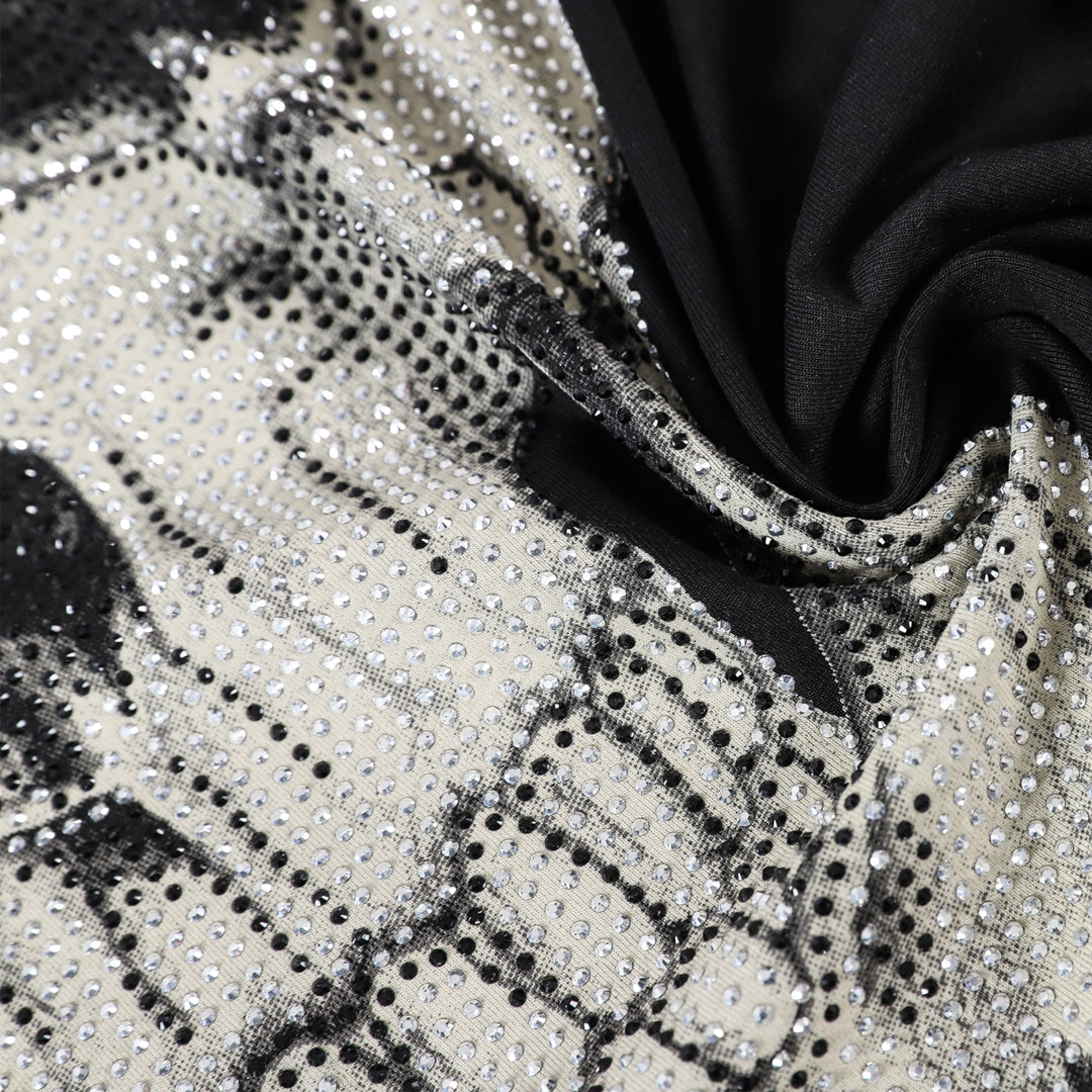 SOLO-2025SS New T-shirt SOLODSQ2