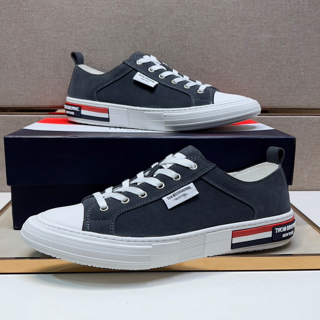 Man Casual shoes THOM TREND
