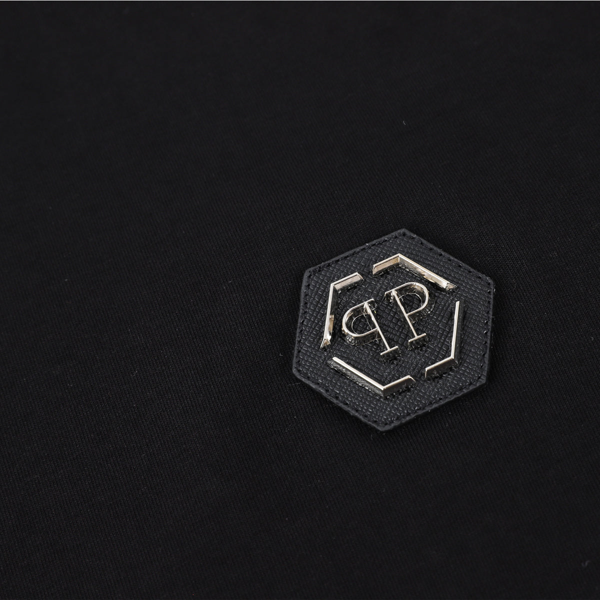 SOLO- 2025SS Printing T-shirt SOLODSQ2